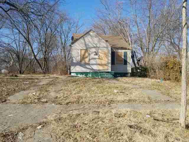 Testing again(42).jpg